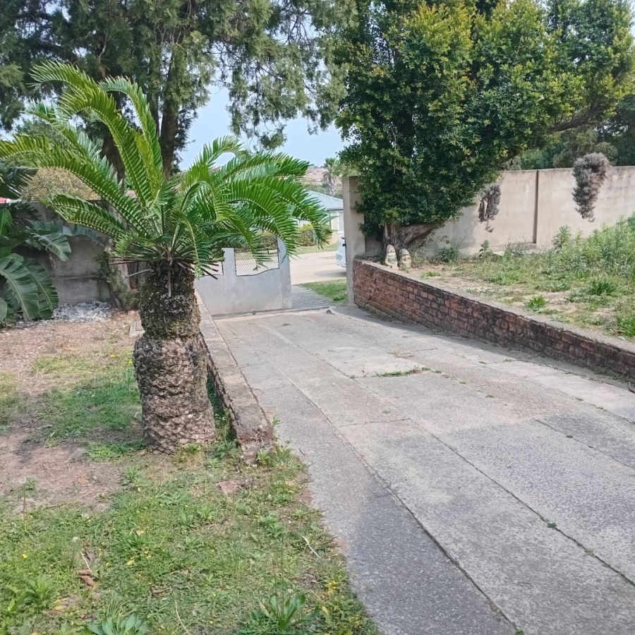 3 Bedroom Property for Sale in Haven Hills Eastern Cape